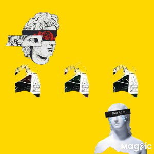 Art freestyle