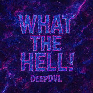 What The Hell prod.AltBeatz