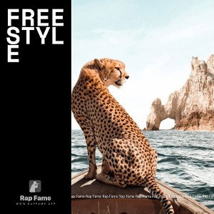 Freestyle 