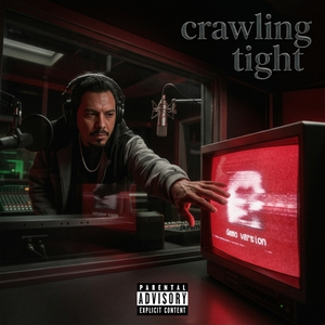 crawling tight 