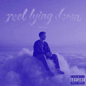 reel lying down  (Slowed + Reverb)