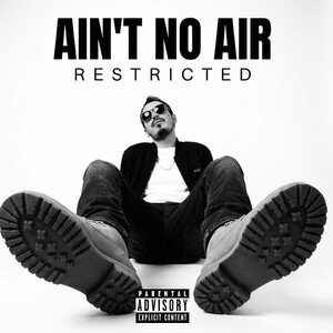 act like AZ