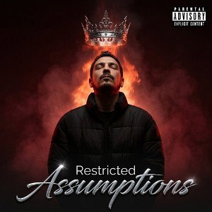 Assumptions 