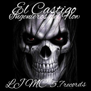 Mollo Villa - El Castigo
