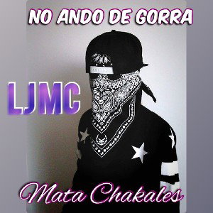 Mollo Villa - no ando de gorra
