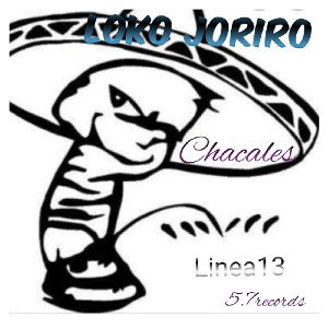 para línea 13
