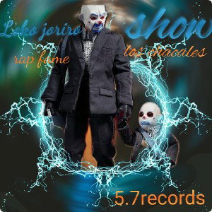 Ricardo villa - show