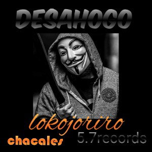 lokojoriro -desahogo-🇲🇽🏴‍☠️