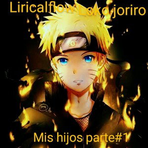 mollo villa - mis hijos-parte#1