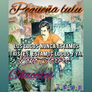 mollo villa _pequeña . lulu 