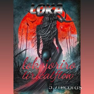 loka_lokojoriro