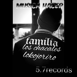 mollo villa - musica hacer