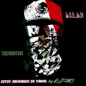 Mollo Villa - abusando