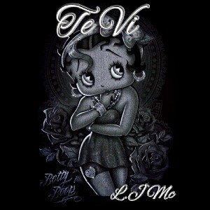 Mollo Villa - te vi