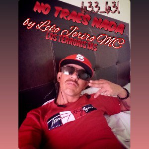 Mollo Villa - no traes nada louvie