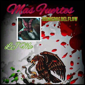 Mollo Villa - Mas Fuertes 2023