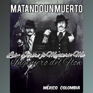 loko villa - Alexio Matando un Muerto 2023-