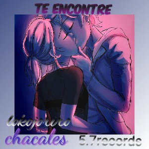 mollo villa - te encontre