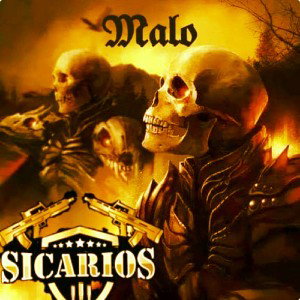 malo