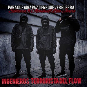julioroblesquevedo@hotmail.com - Para que haya paz tiene que haber guerra 2023