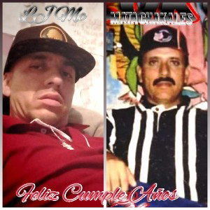 Mollo Villa - Feliz cumple pa 2024-06-24 07_18