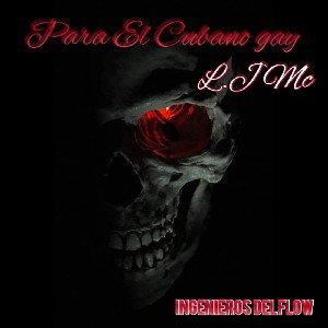 Mollo Villa - Para El cubano 2023