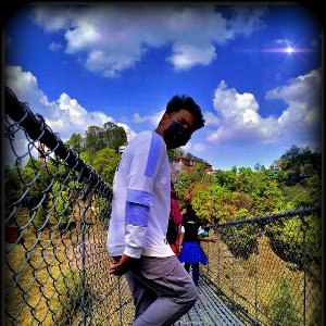 #Life style