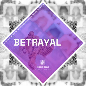 betrayal 