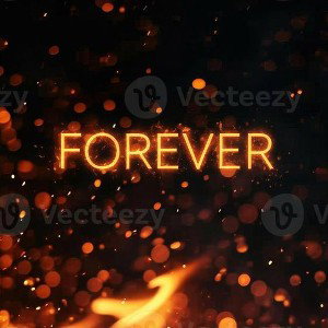 WE NEVER FALL/OFFICIAL MUSIC AUDIO BY SYCKOMIKO 🎙️