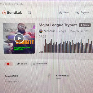 Hotlist This (Nothing To Hide Mix)