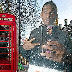 wizzy cantonah-let me die