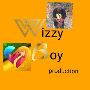 wizzy_sitaki tena