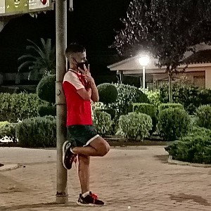 El Rap del Fortnite
