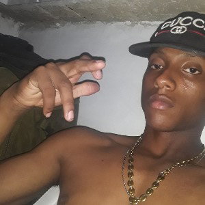 Moisés  como lo hago 