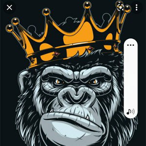 QUEEN OF GUNHILL DISS TRK