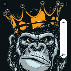 QUEEN OF DA HILL FREESTYLE DISS