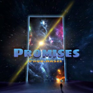 Promises