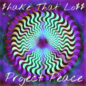 Shake That Loss _EXPLICIT_ 