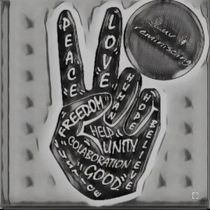 Luv & Reminscing 