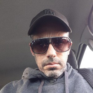 Escrito de un tiron#1