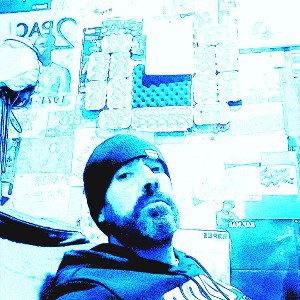 EN MI RINCon#5