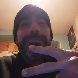 Estan loco#2