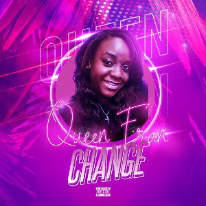 CHANGE