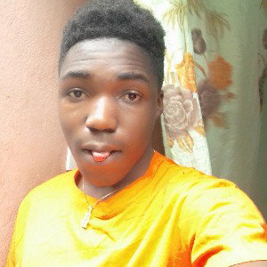 my_hustle_128k_