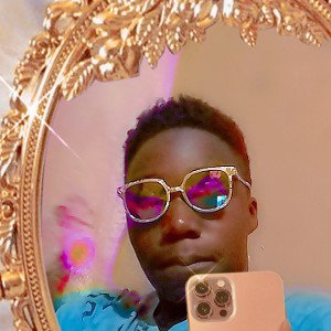 mind ur business by Star King