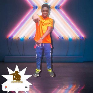 hustle_by_star_king