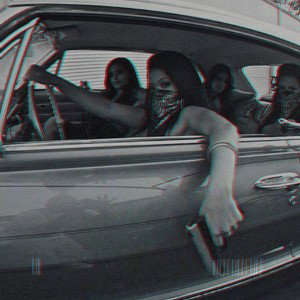 papi c-notes