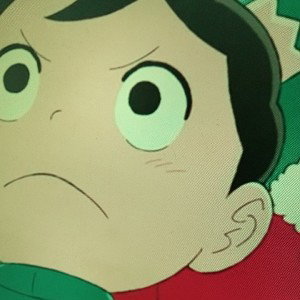 Ranking of Kings (where do you rank?)