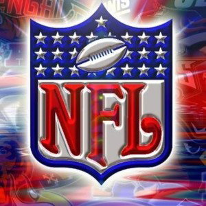 N.F.L (never fire low)