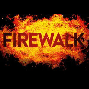 FireWalk